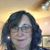 Rachel McManamy's profile image