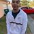 Enyer Baez's profile image