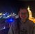 Shannon Langan's profile image
