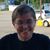 Kay Marie Froman's profile image