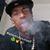 Derrell W's profile image