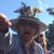 Reba Shackelford's profile image