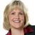 Marcie Morici-Buchanan's profile image