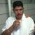 Jose Delatorre's profile image