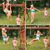 Kelsey Luwisch's profile image