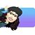 Josie Lisette's profile image