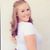 Rachel Youdelis's profile image
