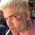 Mike Belardes's profile image