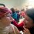 Mary Kay Zak's profile image