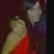Amy Tabor's profile image