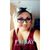 Tiffany Flora's profile image