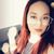 Izzy Moreno Arzate's profile image
