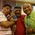 Mark V. Flores's profile image