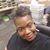 Mellendy Che' Gore's profile image