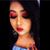 Priscilla Tigulla's profile image