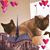 Fliss Anne's profile image