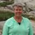 Robyn Carter's profile image