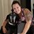 Sarah K. Bendorf's profile image