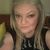 Amber Victoria Holcombe's profile image