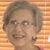 Diane Garra's profile image