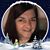 Melissa Manley Gray's profile image