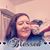JoAnn Smith's profile image