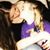 Carrie Ann Farris's profile image