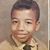 Donald Ray Harmon's profile image