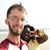 Mischa Joligard's profile image