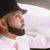 Jose E Anaya's profile image
