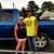 Christina M. Seabolt's profile image
