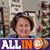 Danielle Jeffcoat's profile image