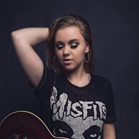 Margaret Grace Kautz's profile image