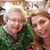 Amy Garon Bonnette's profile image