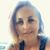 Michele Sears's profile image
