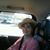 Yvette Exterovich's profile image