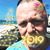 Lon Dorsey's profile image