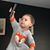 David Spears's profile image