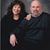 Diane Roddy's profile image