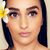 Vanessa Hernandez Becerra's profile image