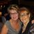 Tammy Kershner Brosious's profile image
