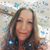 Anjie Engel's profile image