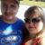 Jeannie Buzzell's profile image