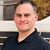 Peter Liggieri's profile image
