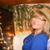 Norma Scott's profile image