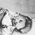 Nichole Elizabeth's profile image