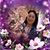 Natsume Imamura's profile image
