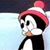 Peggy Friewer's profile image