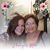 Christine D'Alessandro Hogan's profile image