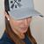 Aimee Cripps's profile image